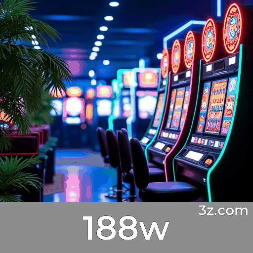 Bônus e Ofertas Exclusivas do 188w: Aproveite ao Máximo!