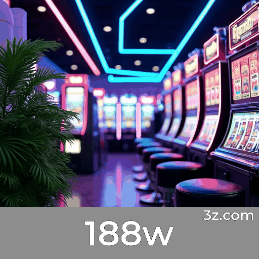 Adrenalina Máxima no Crash da 188w