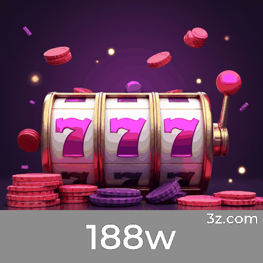 Metodologias Analíticas para Apostas Esportivas na 188w