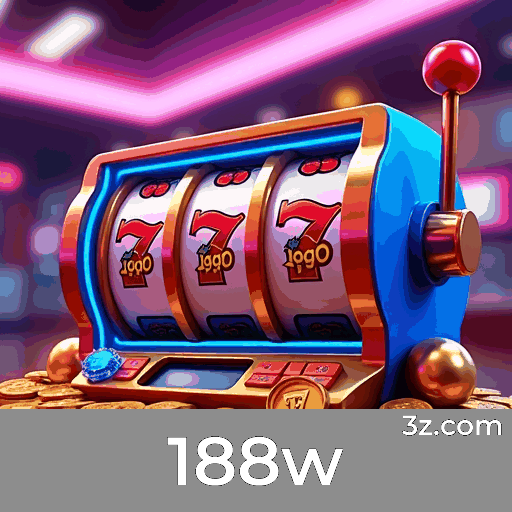 Desbloqueie Privilégios Exclusivos com Sua Conta 188w