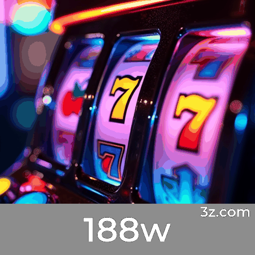 Bônus e Ofertas Exclusivas do 188w: Aproveite ao Máximo!