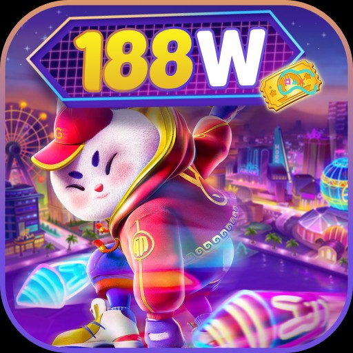 188w Jogos: Aprenda Estratégias para Vencer