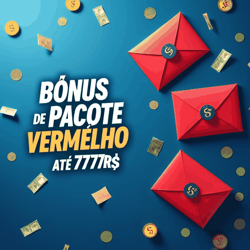 Guia Completo de Registro no 188w com Bônus de Boas-vindas